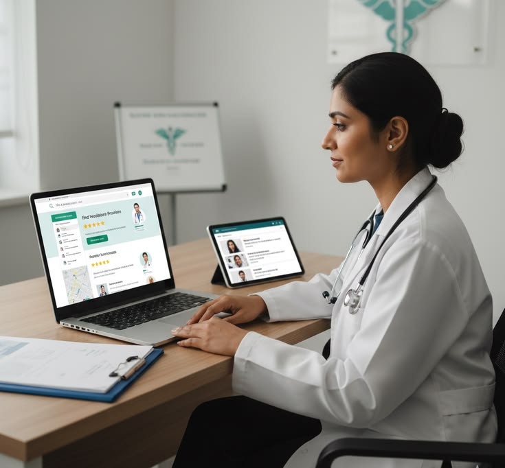Breast Pain Clinic