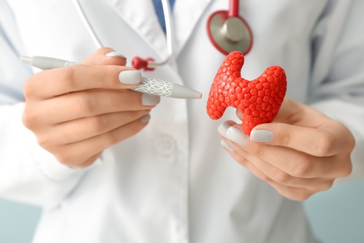 Breast Pain Clinic