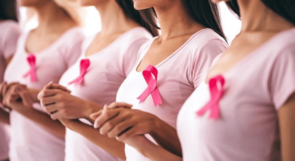Breast Pain Clinic