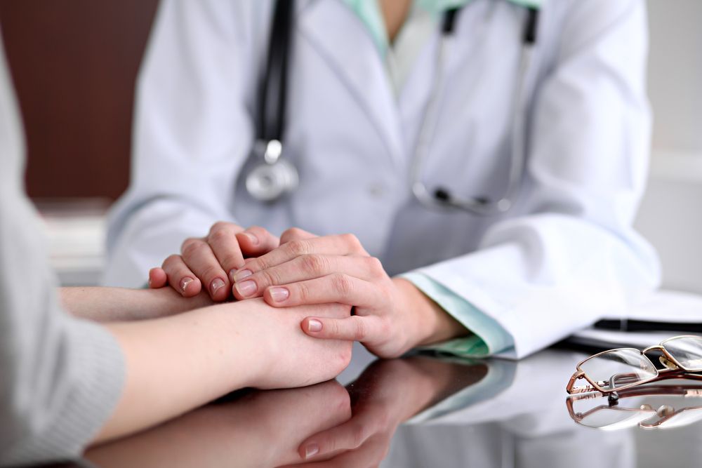 Surgical Management