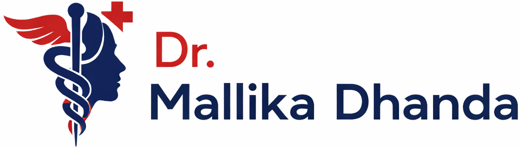 logo-img